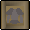 Iron set (sk).png